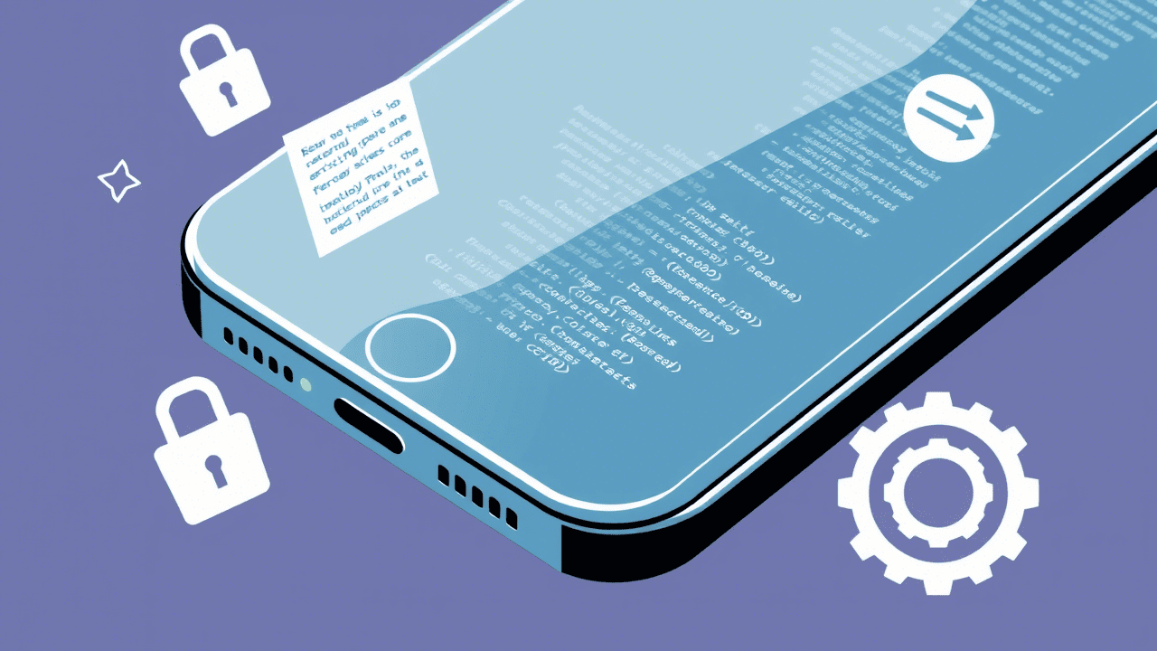download hacks and cheats for ios without jailbrake